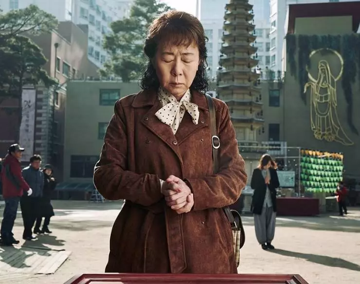 Роковая женщина 2016 скачать через торрент бесплатно Роковая женщина 2016 скачать через торрент бесплатно