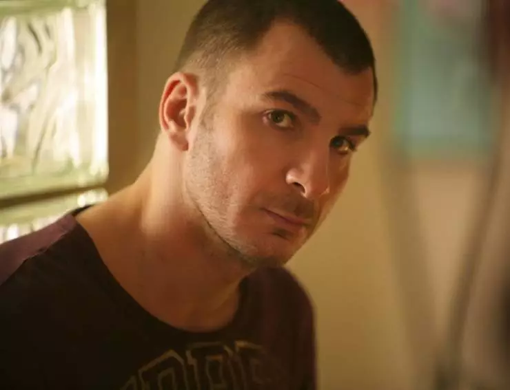 Курьер 2010 скачать торрентом Курьер 2010 скачать торрентом