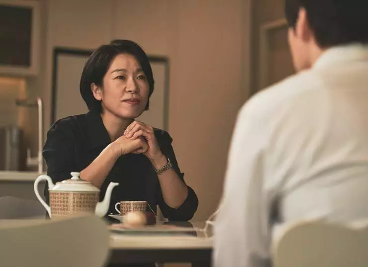 84 м² 2025 скачать торрентом 84 м² 2025 скачать торрентом