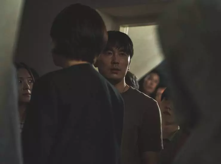 84 м² 2025 скачать через торрент бесплатно 84 м² 2025 скачать через торрент бесплатно