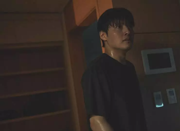 84 м² 2025 скачать с торрента 84 м² 2025 скачать с торрента