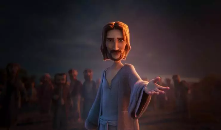 Царь царей 2025 скачать с торрента Царь царей 2025 скачать с торрента