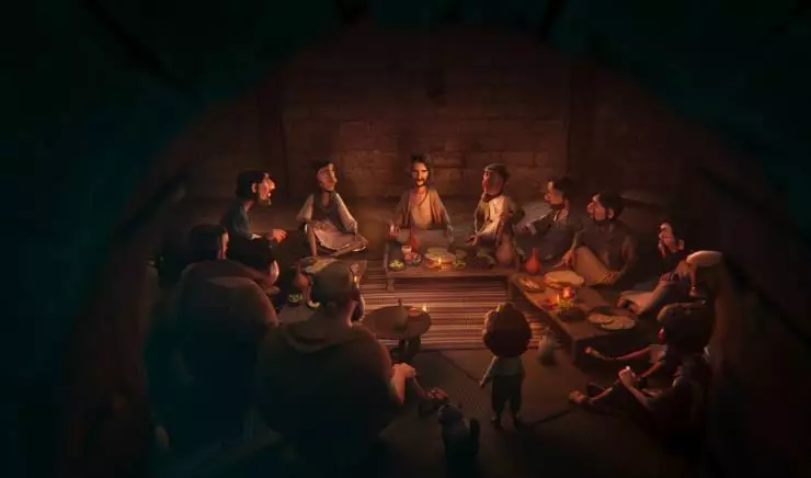 Царь царей 2025 скачать торрентом Царь царей 2025 скачать торрентом