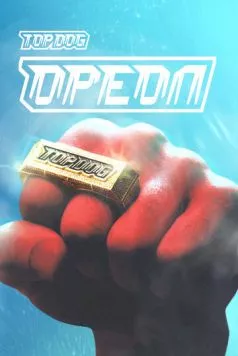 Top Dog: Ореол 2023 скачать через торрент в хорошем качестве