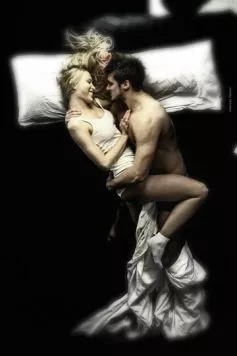 Половинки 2012 скачать через торрент в хорошем качестве