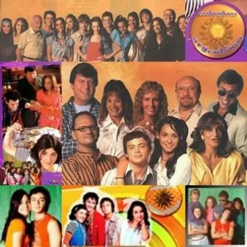 Аргентинские обычаи / Costumbres argentinas 2003 скачать через торрент в хорошем качестве