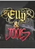 Элли и Джулс / Elly & Jools 1990 скачать через торрент в хорошем качестве