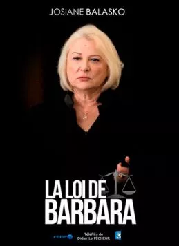 Закон... / La loi de... 2014 скачать через торрент в хорошем качестве