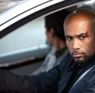 Семейные тайны 2010 скачать торрентом Семейные тайны 2010 скачать торрентом