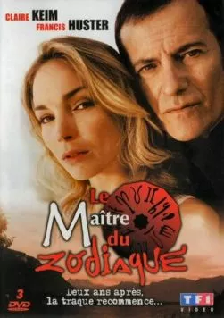 Зодиак / Zodiaque 2004 скачать через торрент в хорошем качестве