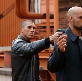 Семейные тайны 2010 скачать с торрента Семейные тайны 2010 скачать с торрента