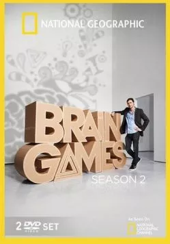 Игры разума / Brain Games 2011 скачать через торрент в хорошем качестве
