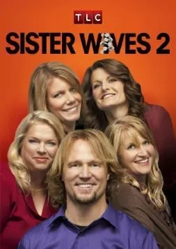 Многоженец / Sister Wives 2010 скачать через торрент в хорошем качестве
