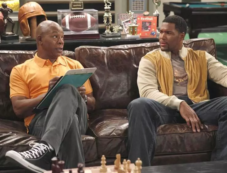 Братья 2009 скачать торрентом Братья 2009 скачать торрентом