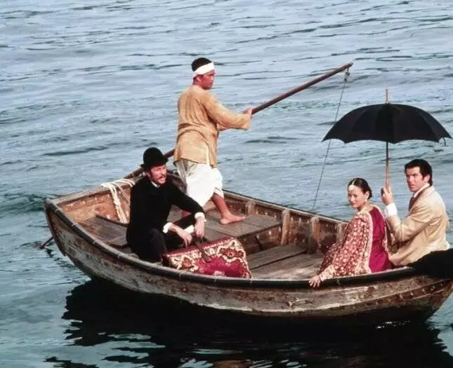 Вокруг света за 80 дней 1989 скачать торрентом Вокруг света за 80 дней 1989 скачать торрентом