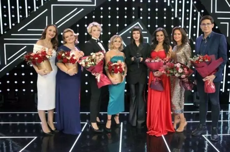 Сверхновая 2022 скачать с торрента Сверхновая 2022 скачать с торрента