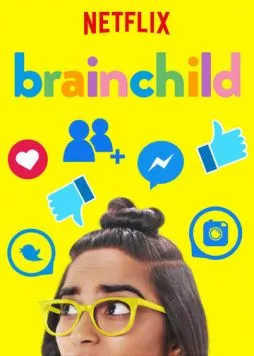 Вундеркинды / Brainchild 2018 скачать через торрент в хорошем качестве