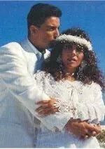 Валентина / Valentina 1993 скачать через торрент в хорошем качестве