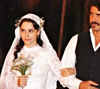 Сеньорита 2006 скачать с торрента Сеньорита 2006 скачать с торрента