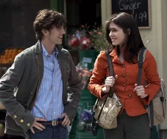 Славные люди 2005 скачать через торрент бесплатно Славные люди 2005 скачать через торрент бесплатно