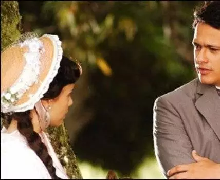 Сеньорита 2006 скачать через торрент бесплатно Сеньорита 2006 скачать через торрент бесплатно