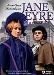 Джейн Эйр / Jane Eyre 1973 скачать через торрент в хорошем качестве