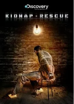 Похищение и спасение / Kidnap & Rescue 2011 скачать через торрент в хорошем качестве