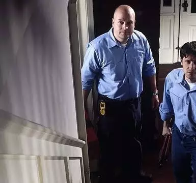 По следам призраков 2004 скачать через торрент бесплатно По следам призраков 2004 скачать через торрент бесплатно