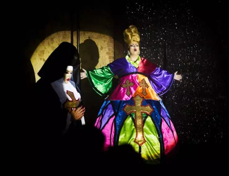 Мы здесь 2020 скачать через торрент бесплатно Мы здесь 2020 скачать через торрент бесплатно