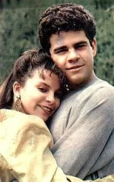 Дотянуться до звезды / Alcanzar una estrella 1990 скачать через торрент в хорошем качестве