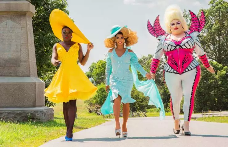 Мы здесь 2020 скачать с торрента Мы здесь 2020 скачать с торрента