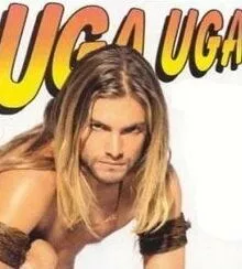 Уга Уга / Uga Uga 2000 скачать через торрент в хорошем качестве