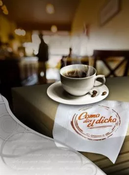 Как говорится / Como dice el dicho 2011 скачать через торрент в хорошем качестве