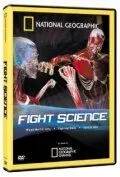 Наука рукопашного боя / Fight Science 2006 скачать через торрент в хорошем качестве