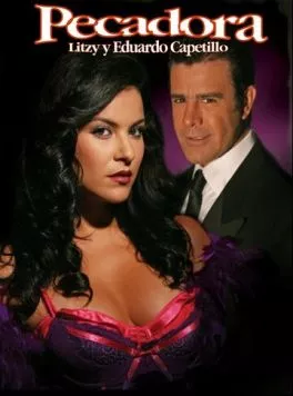 Грешница / Pecadora 2010 скачать через торрент в хорошем качестве