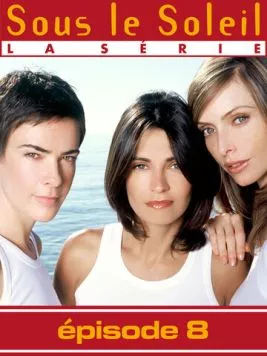 Сан-Тропе / Sous le soleil 1996 скачать через торрент в хорошем качестве