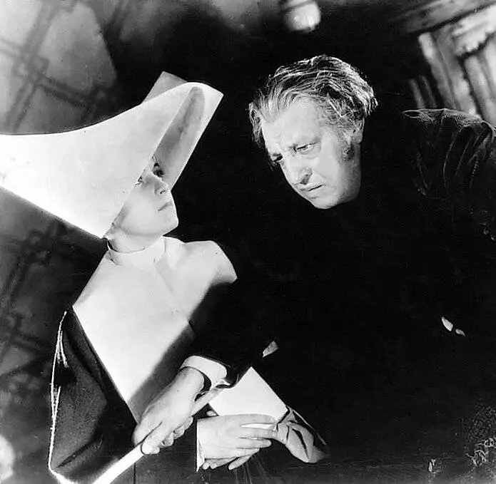 Отверженные 1934 скачать торрентом Отверженные 1934 скачать торрентом