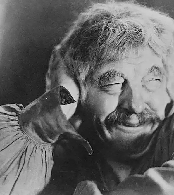 Отверженные 1934 скачать через торрент бесплатно Отверженные 1934 скачать через торрент бесплатно