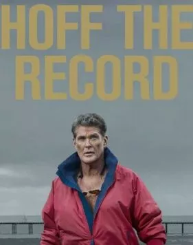 Хофф в записи / Hoff the Record 2015 скачать через торрент в хорошем качестве