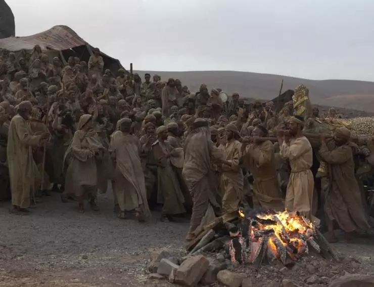 Десять заповедей 2006 скачать торрентом Десять заповедей 2006 скачать торрентом