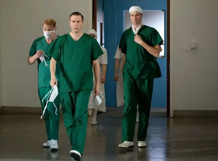 На последнем дыхании 2013 скачать с торрента На последнем дыхании 2013 скачать с торрента