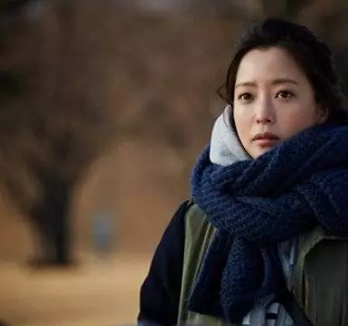 Прекрасные времена 2014 скачать торрентом Прекрасные времена 2014 скачать торрентом