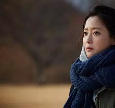 Прекрасные времена 2014 скачать с торрента Прекрасные времена 2014 скачать с торрента