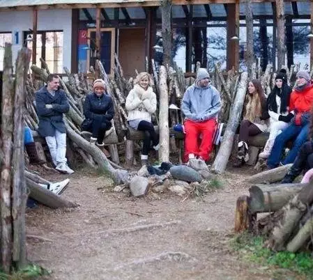 Дом 2 2004 скачать торрентом Дом 2 2004 скачать торрентом