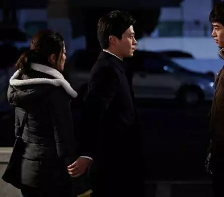 Прекрасные времена 2014 скачать через торрент бесплатно Прекрасные времена 2014 скачать через торрент бесплатно