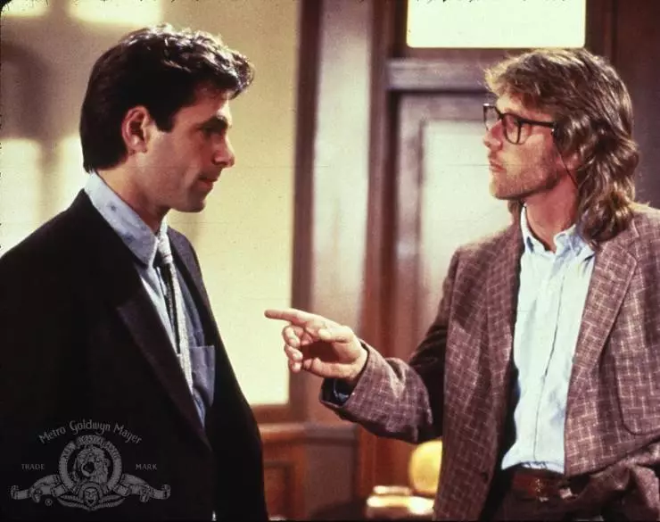 Тридцать-с-чем-то 1987 скачать торрентом Тридцать-с-чем-то 1987 скачать торрентом