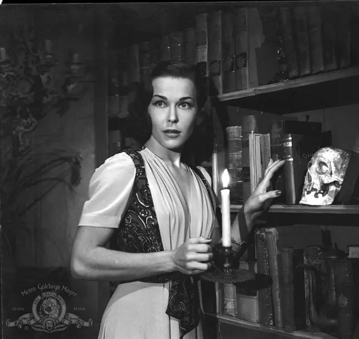 Король зомби 1941 скачать торрентом Король зомби 1941 скачать торрентом