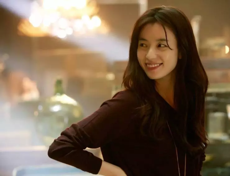 Красота внутри 2015 скачать с торрента Красота внутри 2015 скачать с торрента