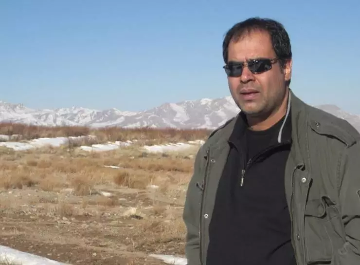 Это не фильм 2011 скачать через торрент бесплатно Это не фильм 2011 скачать через торрент бесплатно