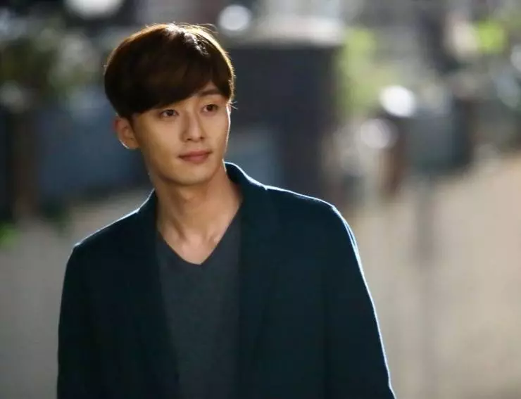 Красота внутри 2015 скачать торрентом Красота внутри 2015 скачать торрентом